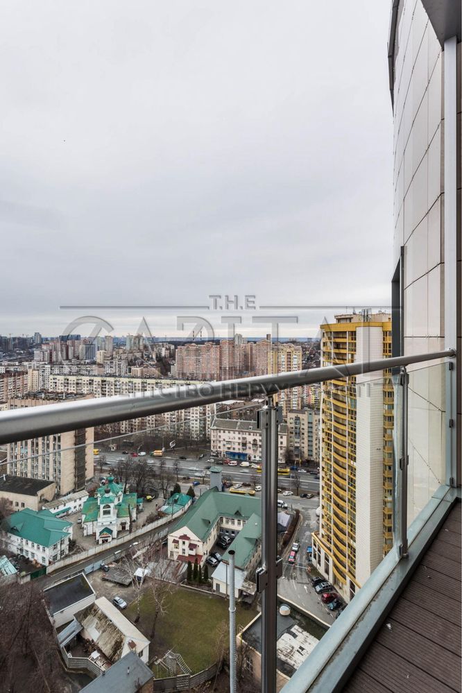 ‼️Аренда квартири 100кв Park Avenue Vip Парк Авеню‼️Голосеевский р-н