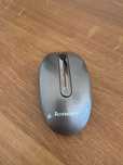Myszka bluetooth Lenovo N3903