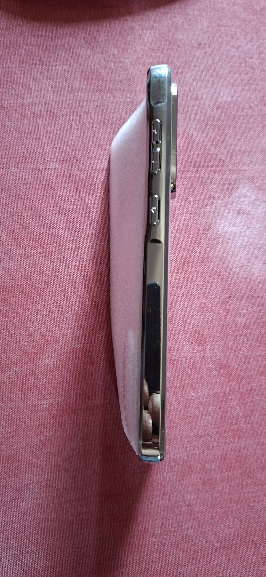 Capa para Samsung a56 de alta qualidade