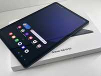 Tablet Samsung Galaxy TAB S9 5G 8GB/128GB Kartonik