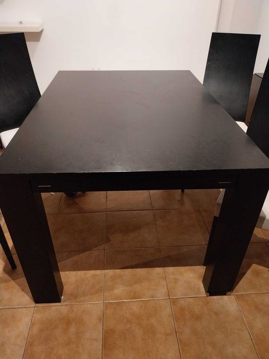 VENDA URGENTE : última semana