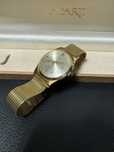 Rolex złoty 18 k 66 gr  1974 Precision koronka