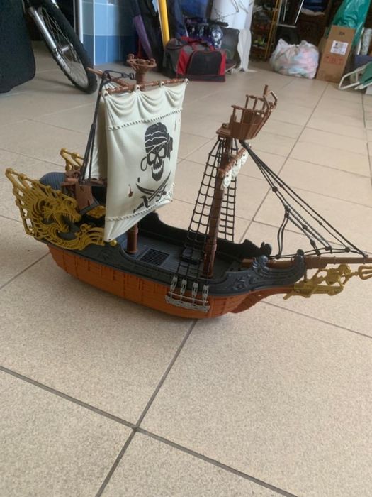 Mobiliário para o seu T2