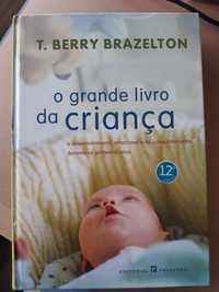 O grande livro da criança