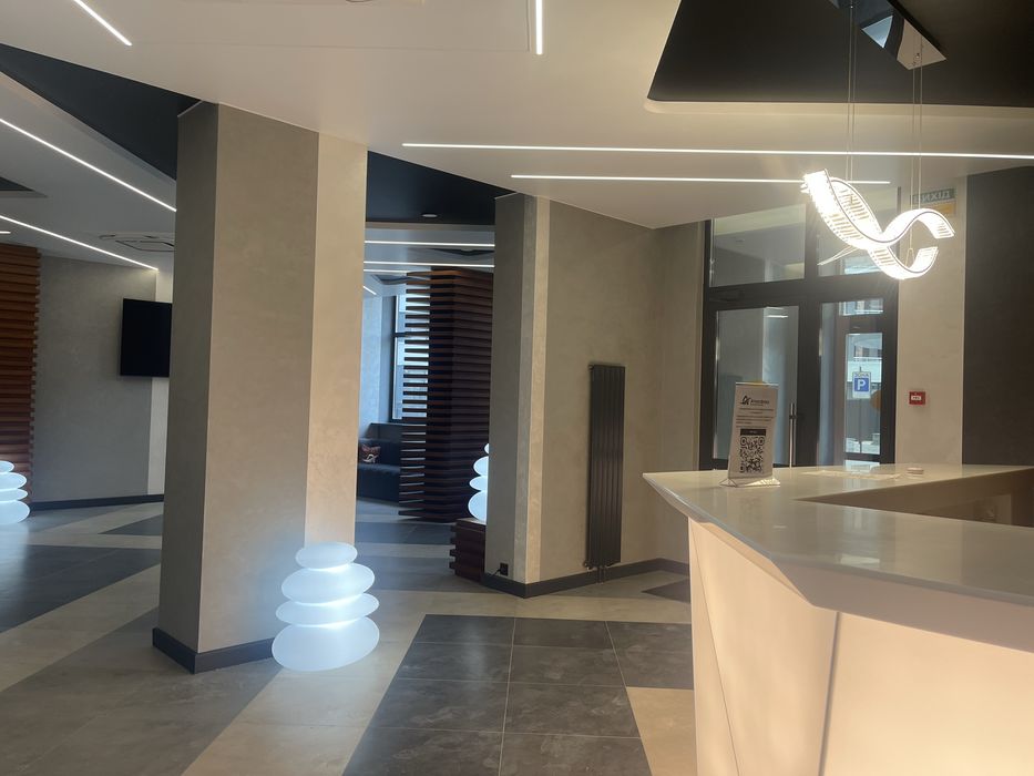 Сдам студию в Аркадии ,собственник