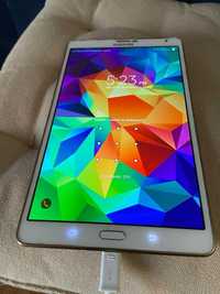 Tablet SAMSUNG Galaxy S7