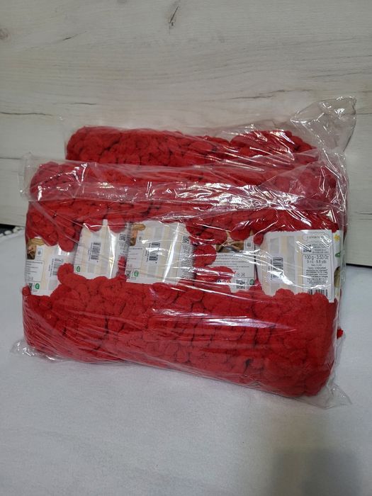 Пряжа Alize puffy, Alize puffy fine, Alize MOHAIR Classic