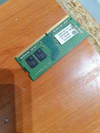 Samsung 8gb SO-DIMM RAM