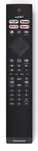 ORYGINALNY Pilot Philips 65″ 65PUS8007