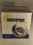 SPECTRUM PAR 64 1000W EXC CP60 żarówka.
