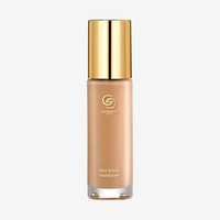 Golden Sand 
Podkład Giordani Gold Pure ÚforiaPodkład Giordani Gold Pu