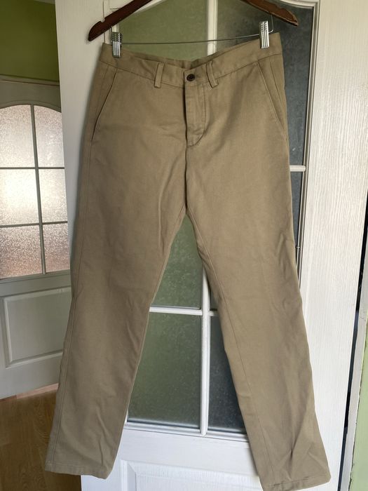 Брюки чоловічі нові