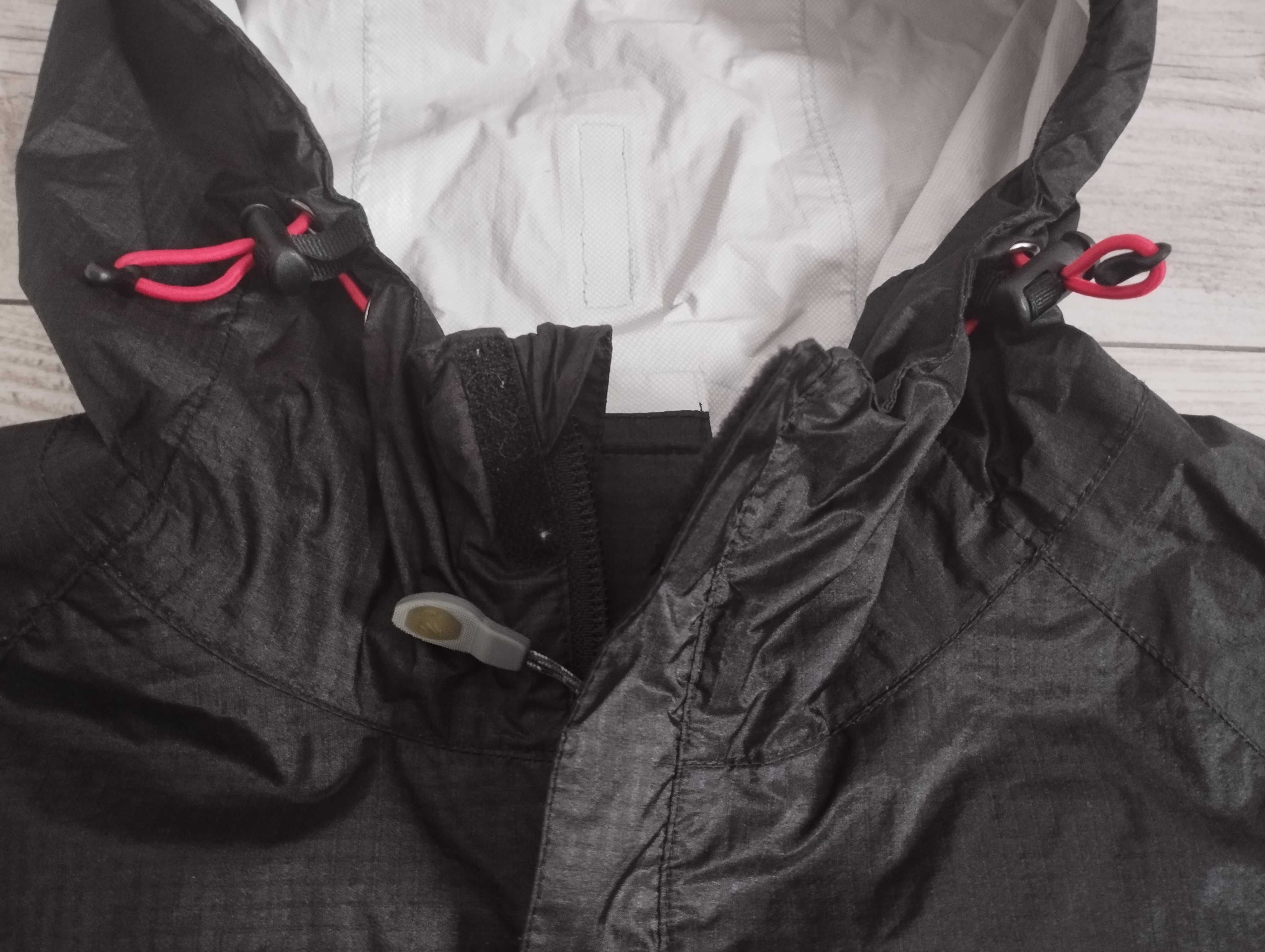 Kurtka Millet Performance Jkt