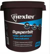 Dysperbit 20 kg NEXLER