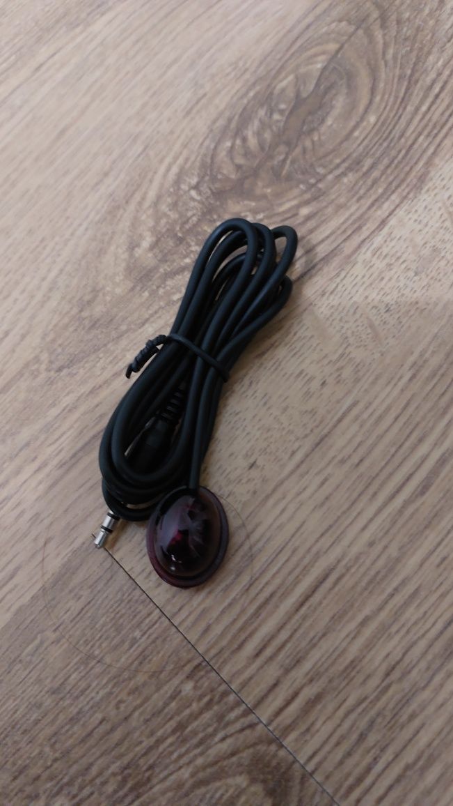 Media Tech switch 5x hdmi 4k mt5207