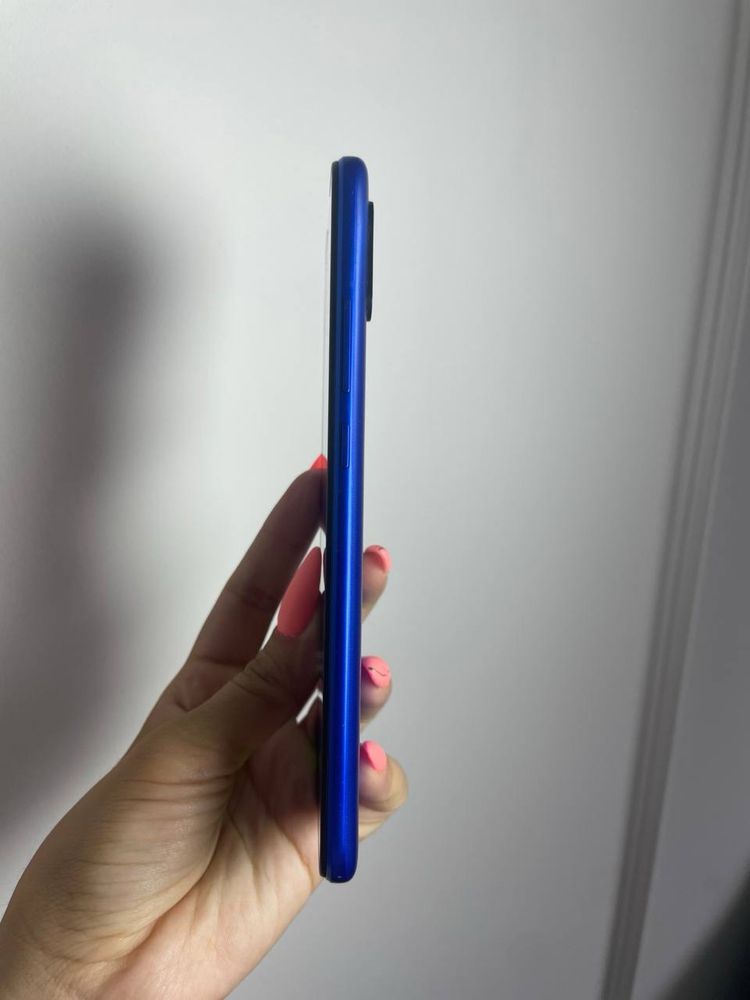 Redmi 9A 2/32 gb
