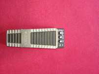 Pedal Boss V-WAH PW10
