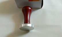 Tamper, ubijak do kawy, profesjonalny 51 mm