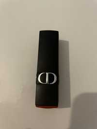 Batom Dior cor 840