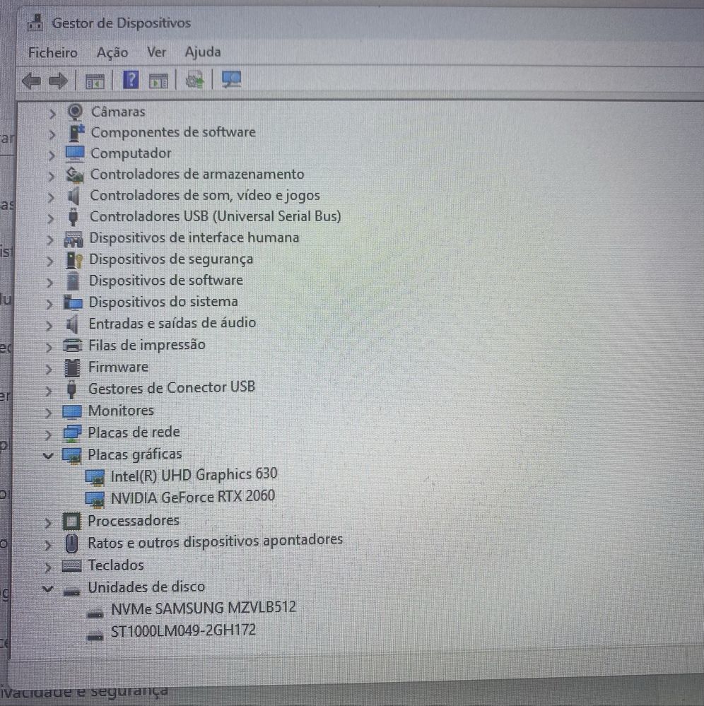 Lenovo Legion Y740 17”