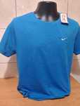Koszulka męska Nike nowa z metką rozmiar M
