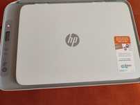Urządzenie wielofunkcyjne HP 2720e Smart Wifi