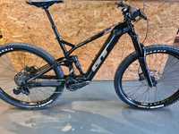 Bicicleta Enduro Eléctrica e-bike GT e-Force Amp+ 29 2023