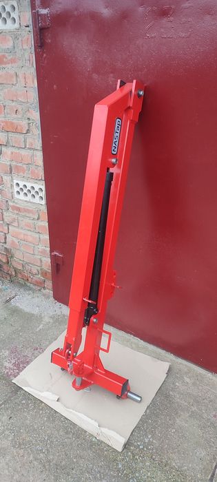 Навантажувач ,маніпулятор, погрузчик.