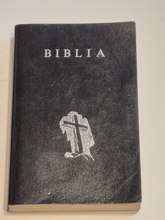 Mała Biblia Gdańska