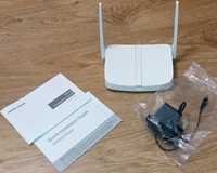 Router MERCUSYS Wireless