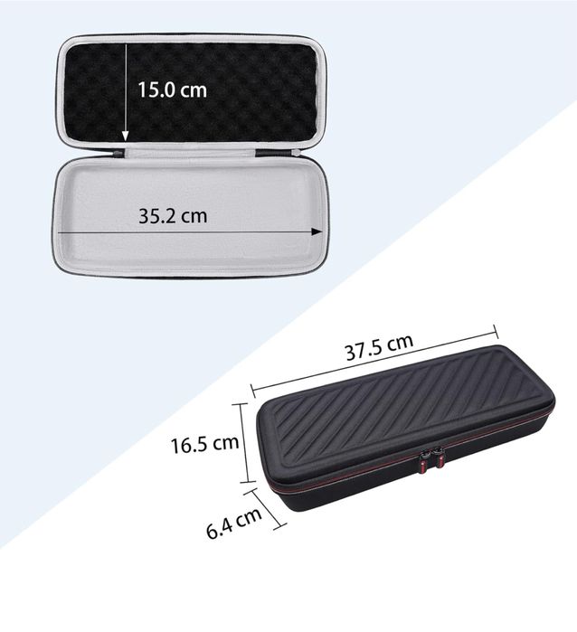 Hercules DJControl Mix Blue Edition