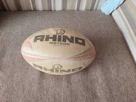 Легендарний м'яч для Регбі Rhino Meteor