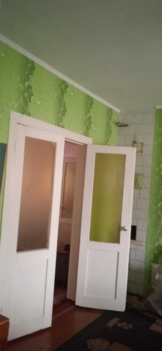 Продаж дома Путивль 76,6  кв.м. + земля и дом в Кононенково