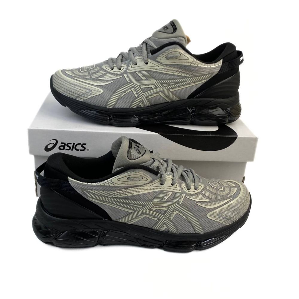 Кросівки Asics Gel-Quantum 360 x C.P Company/асікс