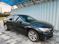 Bmw  5 GT 530d X Drive