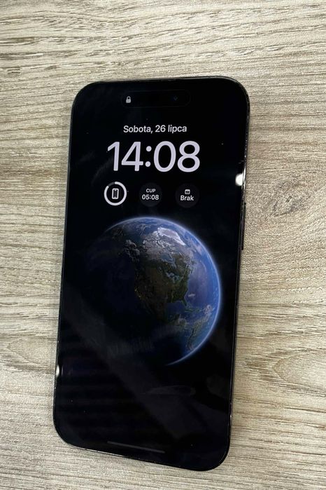Sprzedam Iphone 14 pro