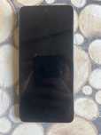 Telefon Xiaomi 14T 256GB Titan Black