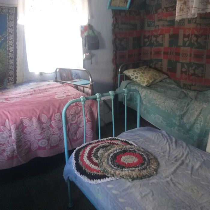 Продам будинок в селі Савчинське