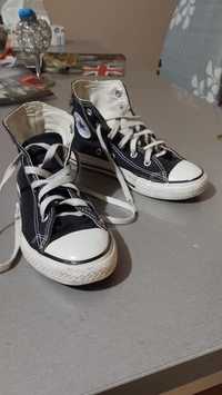 Converse rozm 31