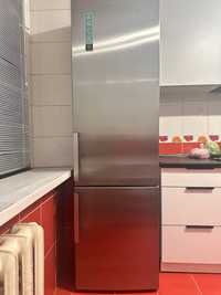 Холодильник  gorenje