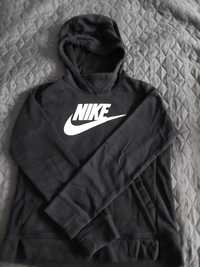 Bluza Nike 146-156