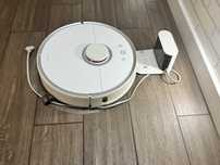 Robot Xiaomi Roborock 2 S50