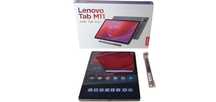 Tablet Lenovo Tab M11 10,95" 8 GB / 128 GB szary