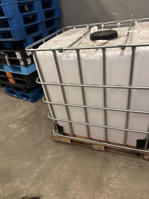 Sprzedam mauzery zbiorniki ns  szambo wode inne