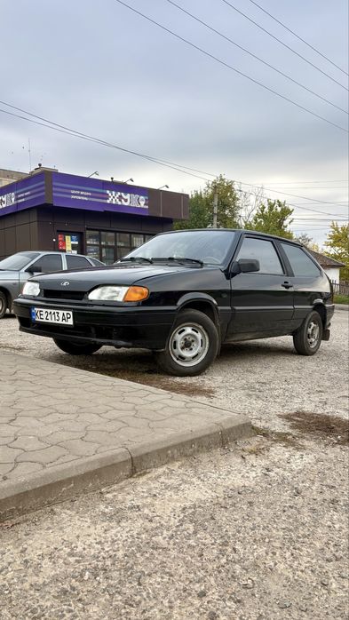 Колеса в сборе, ваз 13 диаметр