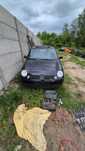 LQ41 lupo 1.4mpi  klapa aud silnik