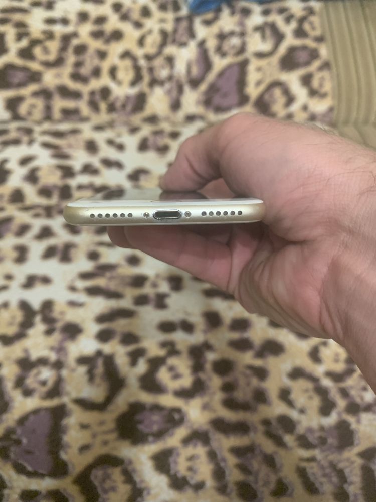 Iphone 7 32 gb / айфон 7 32 гигабайта