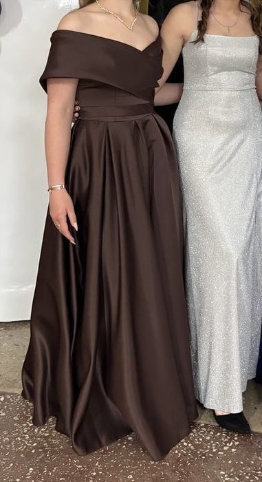 Сукня вечірня , сукня звичайна