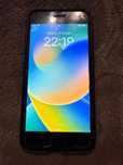 iPhone 8 64GB Czarny