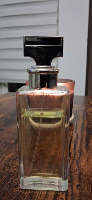 Calvin Klein Eternity 100ml